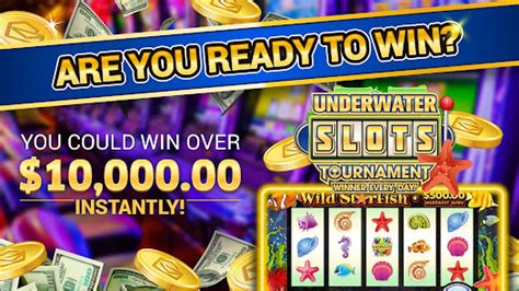 218slots ph|SlotsPH Slot Games .